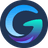 Globance Logo